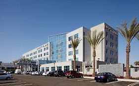 Hyatt Place Orlando/lake Buena Vista, Orlando